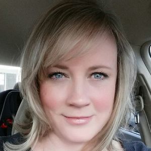 Meet your Posher, Wendy